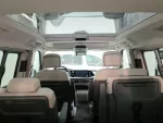 VOLKSWAGEN MULTIVAN Hibrido enchufable 2026 km 0 Jaén