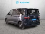 VOLKSWAGEN MULTIVAN Hibrido enchufable 2026 km 0 Jaén