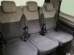 VOLKSWAGEN MULTIVAN Hibrido enchufable 2026 km 0 Jaén