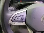 VOLKSWAGEN MULTIVAN Hibrido enchufable 2026 km 0 Jaén
