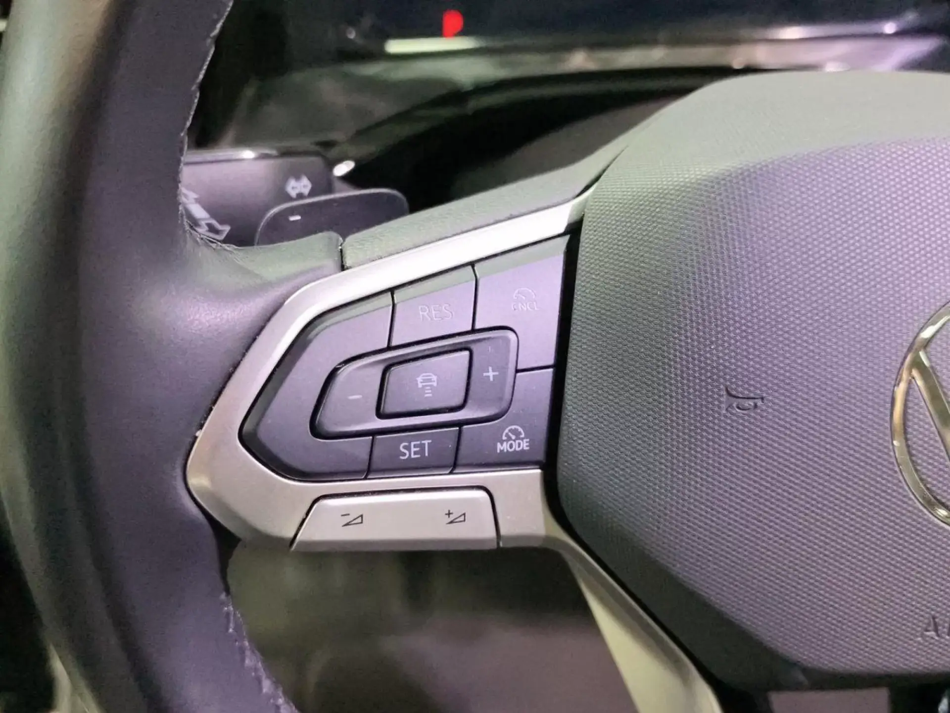 VOLKSWAGEN MULTIVAN Hibrido enchufable 2026 km 0 Jaén