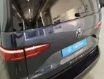 VOLKSWAGEN MULTIVAN Hibrido enchufable 2026 km 0 Jaén