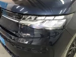 VOLKSWAGEN MULTIVAN Hibrido enchufable 2026 km 0 Jaén