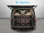 VOLKSWAGEN MULTIVAN Hibrido enchufable 2026 km 0 Jaén