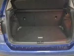 VOLKSWAGEN T-CROSS Gasolina 2022 segunda-mano Jaén