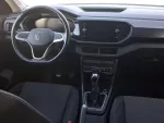 VOLKSWAGEN T-CROSS Gasolina 2023 segunda-mano Jaén