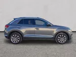 VOLKSWAGEN T-ROC Gasolina 2021 segunda-mano Jaén
