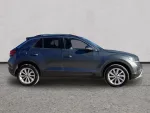 VOLKSWAGEN T-ROC Gasolina 2022 segunda-mano Jaén