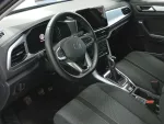 VOLKSWAGEN T-ROC Gasolina 2023 segunda-mano Jaén