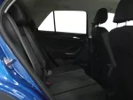 VOLKSWAGEN T-ROC Gasolina 2023 segunda-mano Jaén