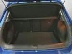 VOLKSWAGEN T-ROC Gasolina 2023 segunda-mano Jaén