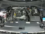 VOLKSWAGEN T-ROC Gasolina 2023 segunda-mano Jaén