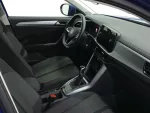VOLKSWAGEN T-ROC Gasolina 2023 segunda-mano Jaén