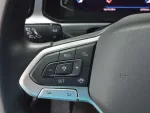 VOLKSWAGEN T-ROC Gasolina 2023 segunda-mano Jaén