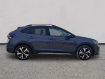 VOLKSWAGEN TAIGO Gasolina 2025 segunda-mano Jaén