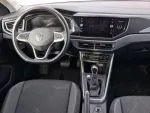VOLKSWAGEN TAIGO Gasolina 2025 segunda-mano Jaén