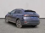 VOLKSWAGEN TAIGO Gasolina 2025 segunda-mano Jaén