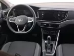 VOLKSWAGEN TAIGO Gasolina 2025 segunda-mano Jaén