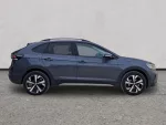 VOLKSWAGEN TAIGO Gasolina 2025 segunda-mano Jaén