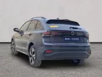 VOLKSWAGEN TAIGO Gasolina 2025 segunda-mano Jaén
