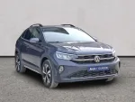 VOLKSWAGEN TAIGO Gasolina 2025 segunda-mano Jaén