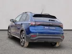 VOLKSWAGEN TAIGO Gasolina 2025 segunda-mano Jaén