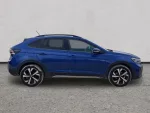 VOLKSWAGEN TAIGO Gasolina 2025 segunda-mano Jaén