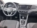 VOLKSWAGEN TAIGO Gasolina 2025 segunda-mano Jaén