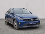 VOLKSWAGEN TAIGO Gasolina 2025 segunda-mano Jaén