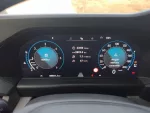 VOLKSWAGEN TRANSPORTER Diesel 2025 segunda-mano Jaén