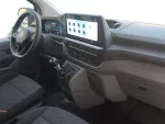 VOLKSWAGEN TRANSPORTER Diesel 2025 segunda-mano Jaén