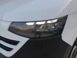 VOLKSWAGEN TRANSPORTER Diesel 2025 segunda-mano Jaén