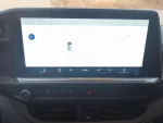 VOLKSWAGEN TRANSPORTER Diesel 2025 segunda-mano Jaén