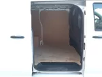 VOLKSWAGEN TRANSPORTER Diesel 2025 segunda-mano Jaén