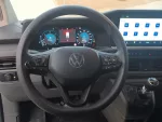 VOLKSWAGEN TRANSPORTER Diesel 2025 segunda-mano Jaén