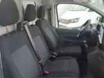 VOLKSWAGEN TRANSPORTER Diesel 2025 segunda-mano Jaén