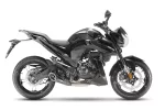 ZONTES 125-Z2 LCD E5+ Gasolina nuevo entrega inmediata Granada