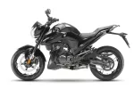 ZONTES 125-Z2 LCD E5+ Gasolina nuevo entrega inmediata Granada