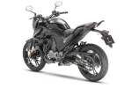 ZONTES 125-Z2 LCD E5+ Gasolina nuevo entrega inmediata Granada
