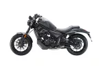 ZONTES 125c2 Gasolina nuevo entrega inmediata Jaén