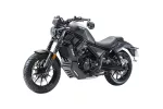 ZONTES 125c2 Gasolina nuevo entrega inmediata Jaén