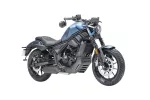 ZONTES 125c2 Gasolina nuevo entrega inmediata Jaén