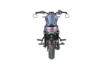 ZONTES 125c2 Gasolina nuevo entrega inmediata Jaén