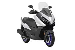 ZONTES 125E Gasolina nuevo entrega inmediata Jaén