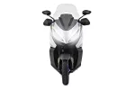 ZONTES 125E Gasolina nuevo entrega inmediata Jaén