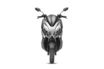 ZONTES 125V E5+ Gasolina nuevo entrega inmediata Jaén