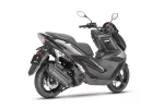 ZONTES 125V E5+ Gasolina nuevo entrega inmediata Jaén