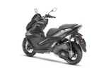 ZONTES 125V E5+ Gasolina nuevo entrega inmediata Jaén