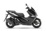 ZONTES 125V E5+ Gasolina nuevo entrega inmediata Jaén