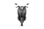 ZONTES 125V E5+ Gasolina nuevo entrega inmediata Jaén